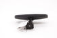 2022-2025 Honda Civic Sport Interior Inside Rear View Mirror 76400-T20-A01 OEM - Alshned Auto Parts