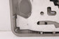 2014-2020 Dodge Grand Caravan SXT Front Left Side Door Trim Panel 5SS331D1AA OEM11