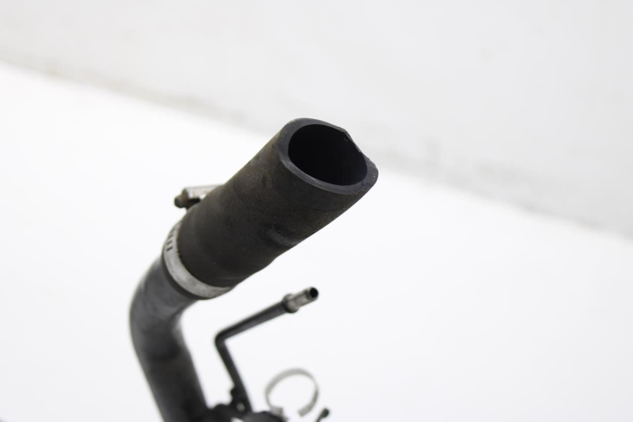 2013-2020 Nissan Pathfinder SV 3.5L Fuel Filler Neck Hose Tube Pipe 17221-3JA1B - Alshned Auto Parts