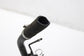2013-2020 Nissan Pathfinder SV 3.5L Fuel Filler Neck Hose Tube Pipe 17221-3JA1B - Alshned Auto Parts
