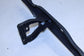 2013-20 Nissan Pathfinder SV 3.5L AWD Front Bumper Stay Retainer Support Bracket - Alshned Auto Parts