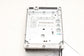 10-12 Mercedes-Benz E350 Sport 4Matic Harman Sound Amplifier Amp 2129007108 OEM - Alshned Auto Parts