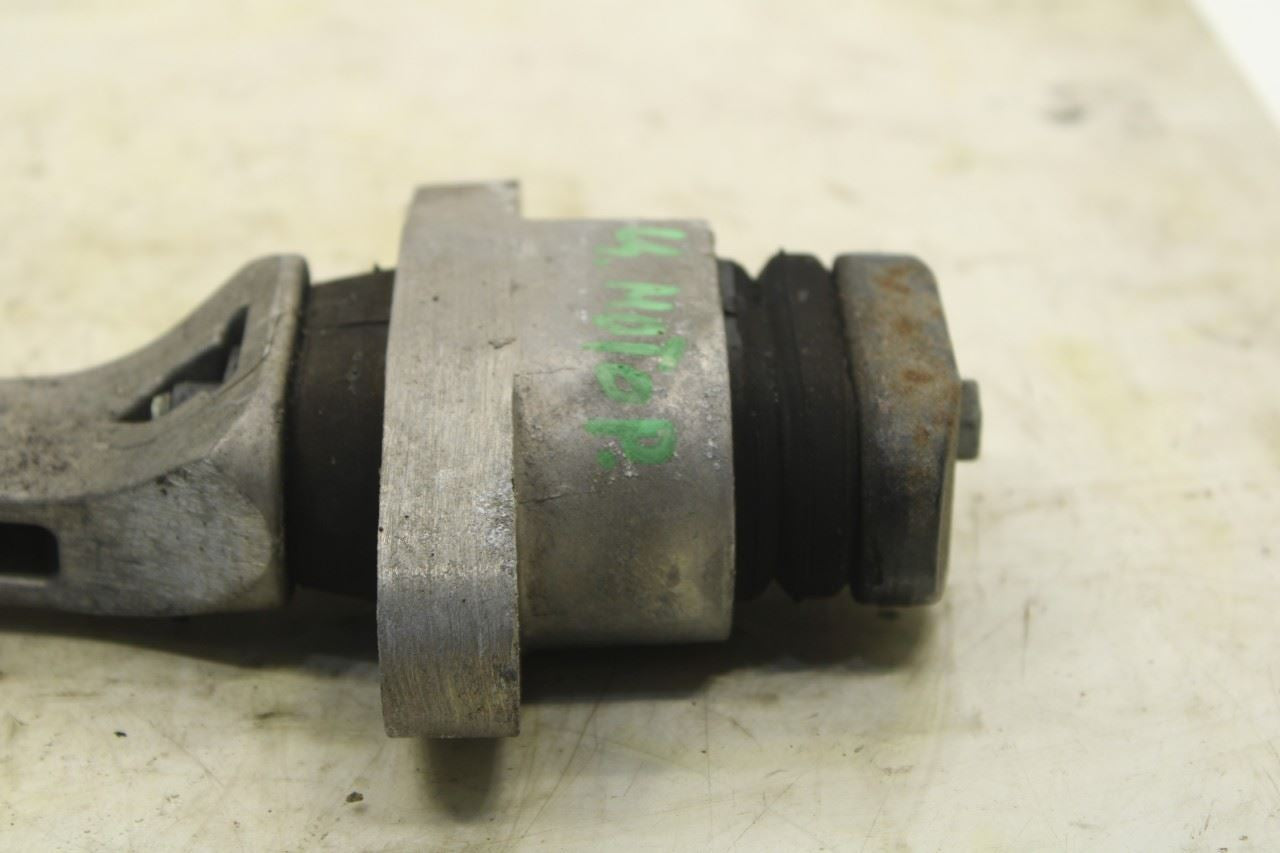 16-20 Kia Sorento LX 3.3L Front Engine Torque Arm Roll Rod Mount 21950-C5100 OEM - Alshned Auto Parts