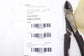 2017-2018 Acura MDX w/ Technology Pkg 3.5L AWD Air Intake Cleaner Duct Hose Tube - Alshned Auto Parts