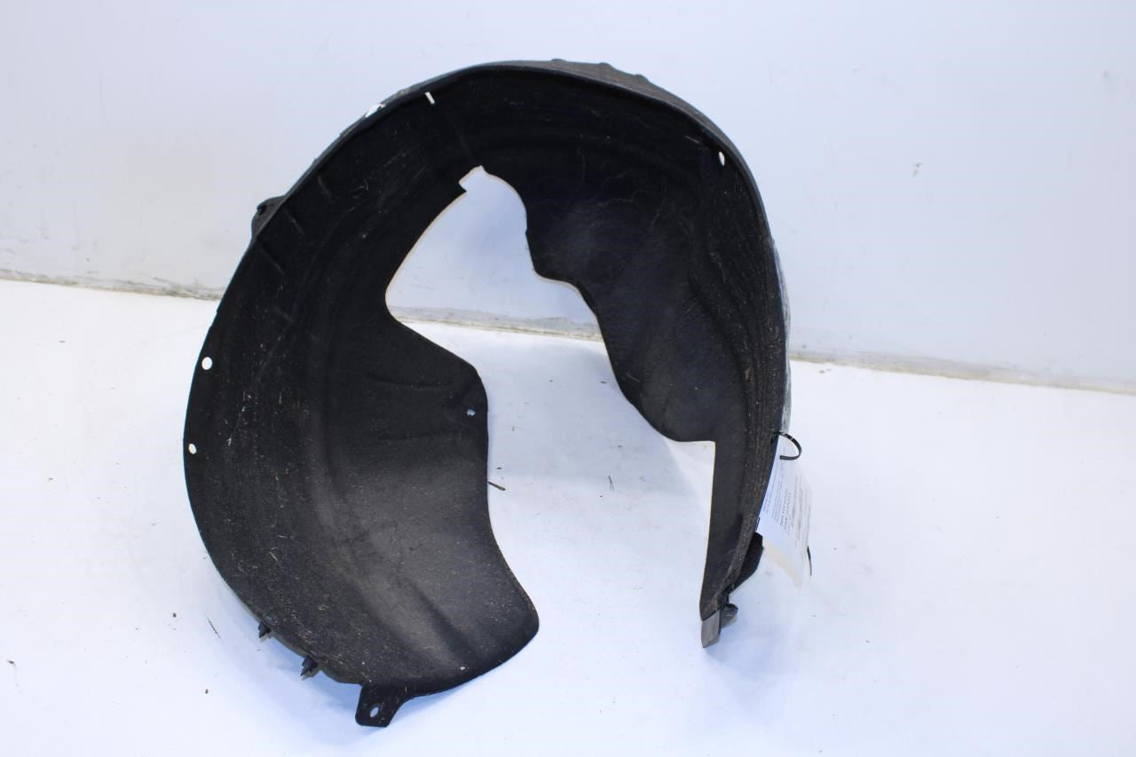 2020-22 Hyundai Sonata SE Rear Right Wheelhouse Inner Liner Splash Shield *ReaD* - Alshned Auto Parts