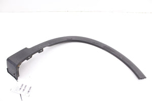 19-20 Hyundai Santa Fe SEL Front Right Fender Wheel Opening Molding 87712-S2000