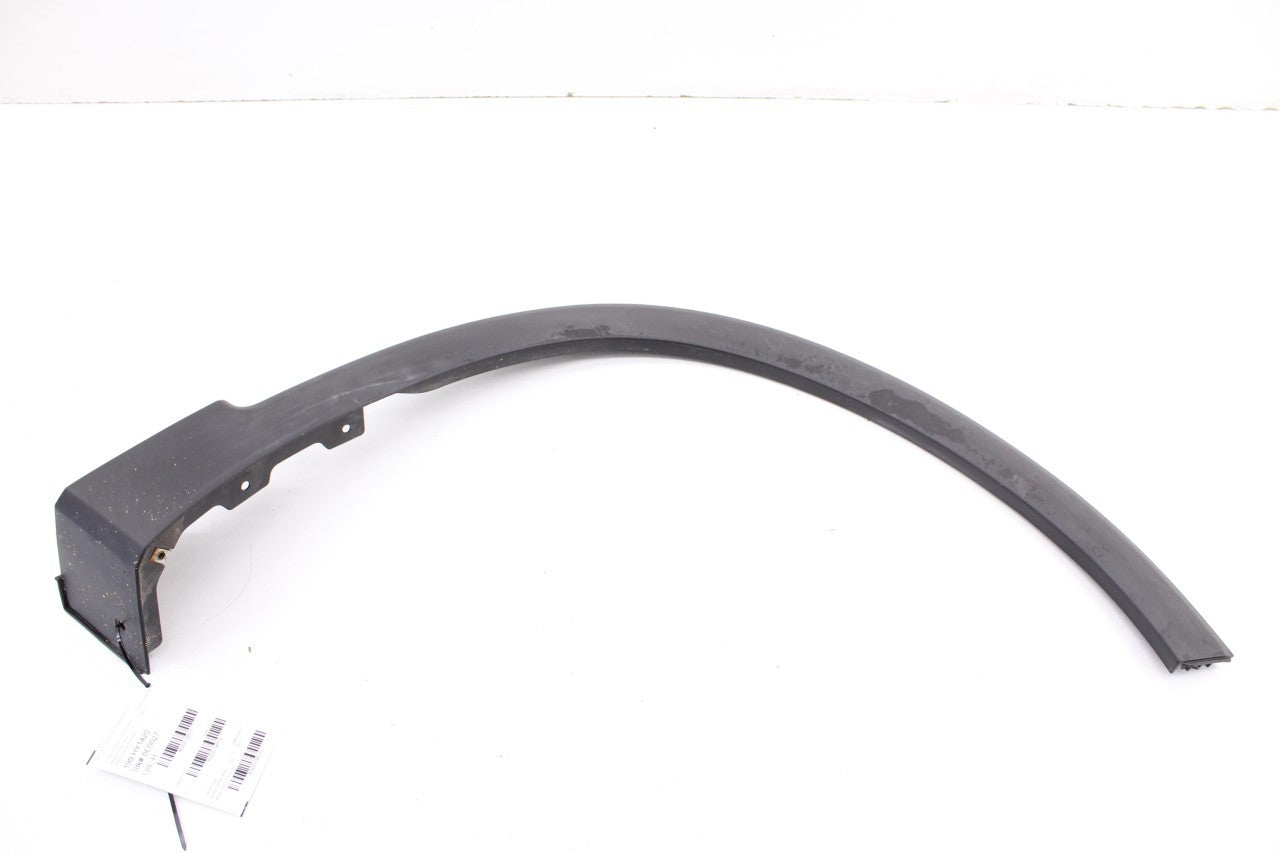 19-20 Hyundai Santa Fe SEL Front Right Fender Wheel Opening Molding 87712-S2000 - Alshned Auto Parts