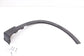 19-20 Hyundai Santa Fe SEL Front Right Fender Wheel Opening Molding 87712-S2000 - Alshned Auto Parts