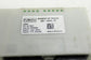 20-24 Ford Explorer Police Towing Trailer Brake Control Module LB5T-19H378-FD - Alshned Auto Parts