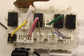19-24 Nissan Altima SL Dash Cabin Power Fuse Relay Junction Box 24350-6CA0A OEM - Alshned Auto Parts