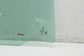 2017-2019 Alfa Romeo Giulia Ti AWD 2.0L Rear Right Side Door Window Glass R65898 - Alshned Auto Parts
