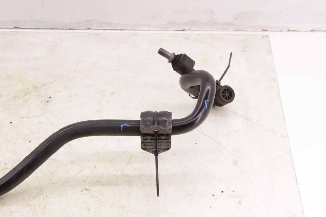 2021-25 Kia Sorento X-Line SX Prestige AWD Rear Stabilizer Sway Bar 55510-P2500 - Alshned Auto Parts