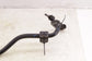 2021-25 Kia Sorento X-Line SX Prestige AWD Rear Stabilizer Sway Bar 55510-P2500 - Alshned Auto Parts