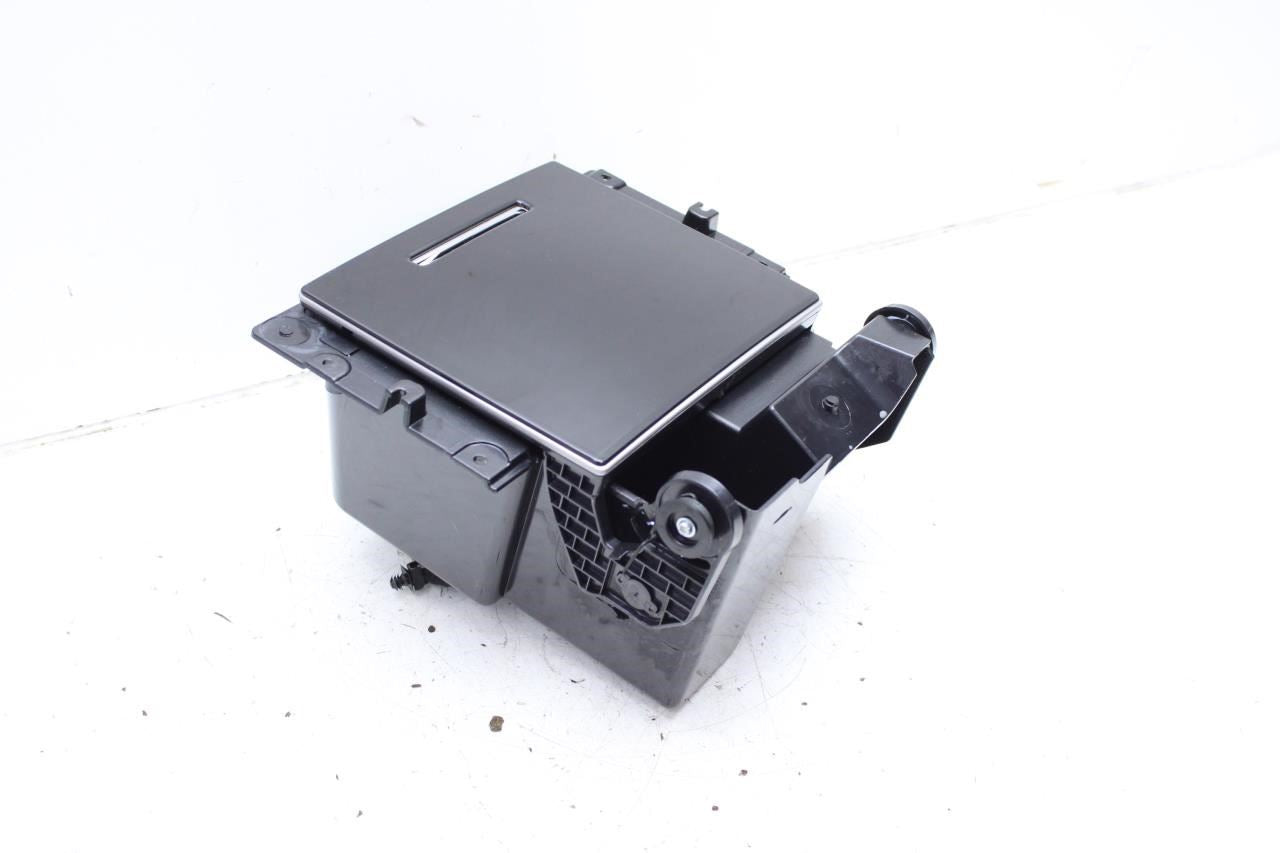 20-24 Ford Explorer Console Storage Tray Box w/ AUX Jack LB5Z-7804338-AA OEM - Alshned Auto Parts