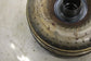 17-22 Alfa Romeo Giulia Ti 2.0L AWD Automatic Transmission Torque Converter 94K - Alshned Auto Parts