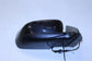 2014-17 Jeep Cherokee 75th Anniversary Passenger RH Side Rear View Mirror *ReaD* - Alshned Auto Parts