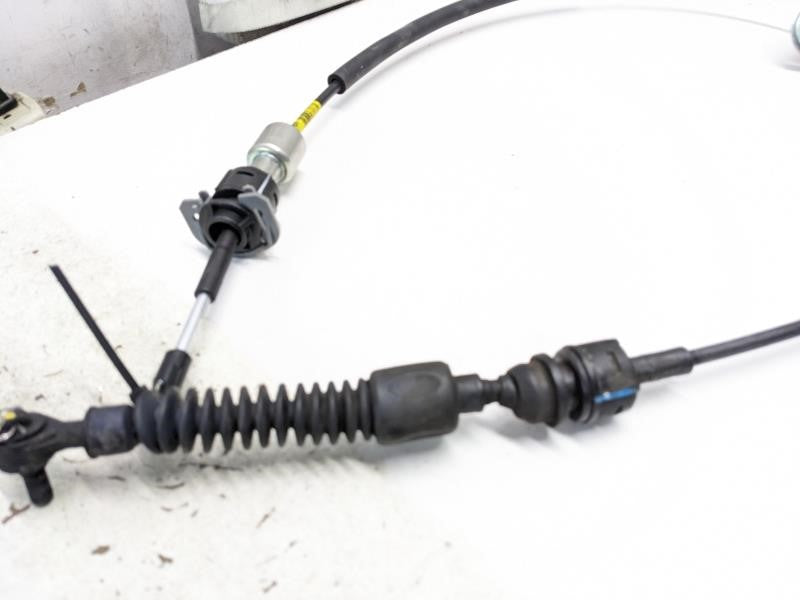 2016-2020 Kia Optima Auto Transmission Gear Shift Control Cable 46790-D5200 OEM - Alshned Auto Parts