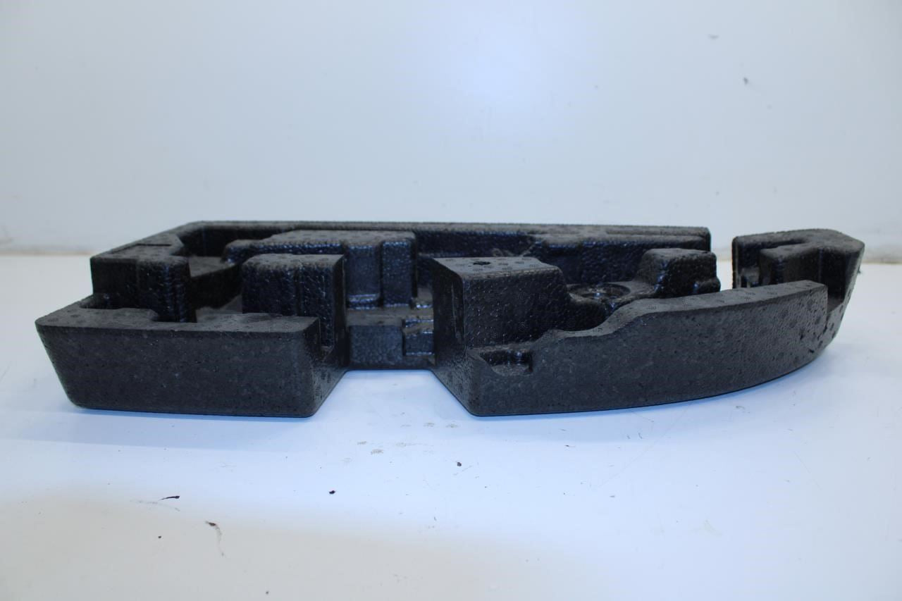 2019-20 Hyundai Santa Fe Limited Tool Kit w/ Foam Holder Box 09149-S2000 *ReaD* - Alshned Auto Parts