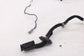 2020-2022 Hyundai Palisade Limited AWD Front Right Door Wire Harness 91611-S8050 - Alshned Auto Parts