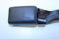 13-19 Nissan Sentra SV Rear RH and LH Center Seat Belt Buckle Set 888423SG8A OEM - Alshned Auto Parts