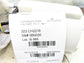 2011-2019 Dodge Journey SXT 3.6L FWD Fuel Pump Assembly 68050328AB OEM10