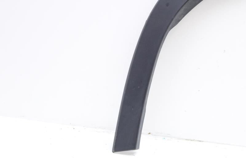 2019-2021 Jeep Cherokee FR Left Side Fender Flare Molding 68315995AC OEM *ReaD* - Alshned Auto Parts