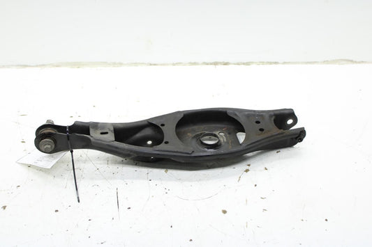 18-22 Honda Accord FWD Front LH Lower Control Arm Spring Perch 52355-TVA-A02 OEM - Alshned Auto Parts