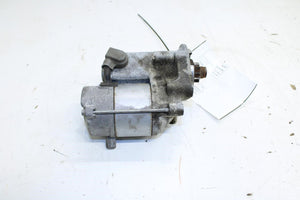 2016-2023 Toyota Tacoma 3.5L Engine Starter Motor 28100-31160 OEM