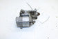2016-2023 Toyota Tacoma 3.5L Engine Starter Motor 28100-31160 OEM - Alshned Auto Parts