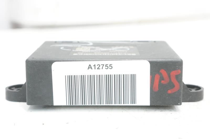 2018-20 Ford Fusion Front Right Door Power Window Control Module JU5T-14B533-AB - Alshned Auto Parts