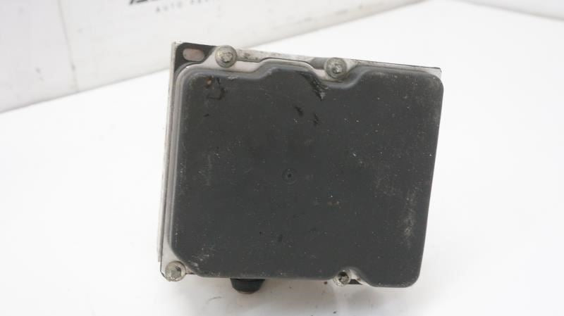 2011-2013 Subaru Forester X-Plus 2.5L ABS Anti Lock Brake Pump Control Module - Alshned Auto Parts