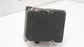 2011-2013 Subaru Forester X-Plus 2.5L ABS Anti Lock Brake Pump Control Module - Alshned Auto Parts