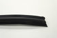 2015-20 Ford F150 SuperCab RR RH Door Run Channel Outer Belt Weatherstrip *ReaD* - Alshned Auto Parts