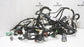 2019-2020 Ford F150 Dash Instrument Panel Wire Harness LL3T-14401-ANB OEM0