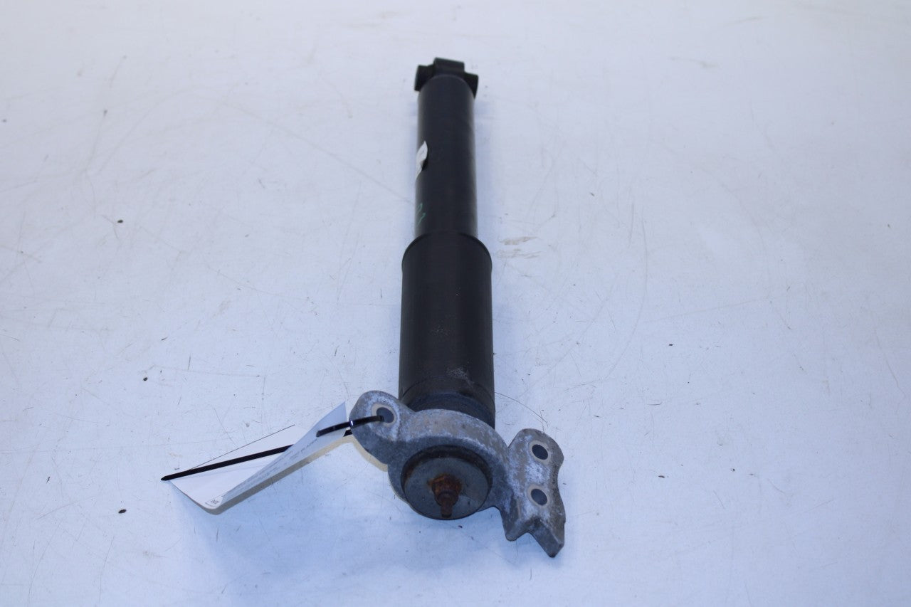2019-24 Chevrolet Blazer 2LT FWD Rear Passenger Right Side Shock Strut Absorber - Alshned Auto Parts