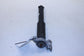 2019-24 Chevrolet Blazer 2LT FWD Rear Passenger Right Side Shock Strut Absorber - Alshned Auto Parts