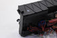 2010-15 BMW 750i xDrive 4.4L Front Power Distribution Fuse Relay Box 61149252816 - Alshned Auto Parts