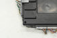 2019-2020 KIA Sorento LX Body Computer Control Module BCM BCU 954A0-C6030 OEM - Alshned Auto Parts