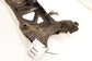 2012-2022 Volkswagen Passat SE FWD Front Crossmember Subframe 5C0199313T OEM - Alshned Auto Parts