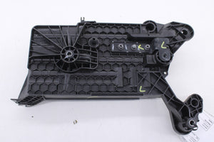2019-26 Volkswagen Jetta SE 1.5L Battery Holder Tray Support Bracket 5Q0915331K