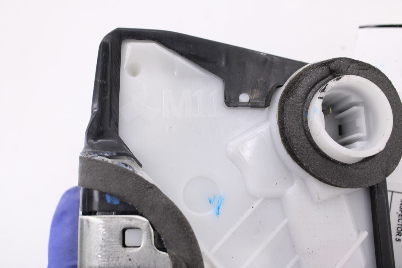 2015-2023 Toyota Tacoma SR5 Front Left Side Door Lock Latch Actuator 69040-0702010