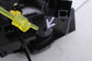 14-24 Ram 1500 Classic Quad Cab Steering Column Turn Signal Wiper Switch *ReaD*18