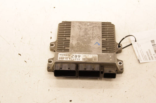 2016-2018 Infiniti Q50 Premium 3.0L Engine Control Module ECU ECM 23703-5CA0A - Alshned Auto Parts