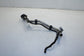 2021-2025 Hyundai Elantra SEL 2L Fuel Filler Neck Hose Tube Pipe 31030-AA500 OEM - Alshned Auto Parts