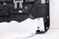 2021-23 Ford F150 XLT Supercrew Front Right Side Door Trim Panel ML3B-1623942-PM11