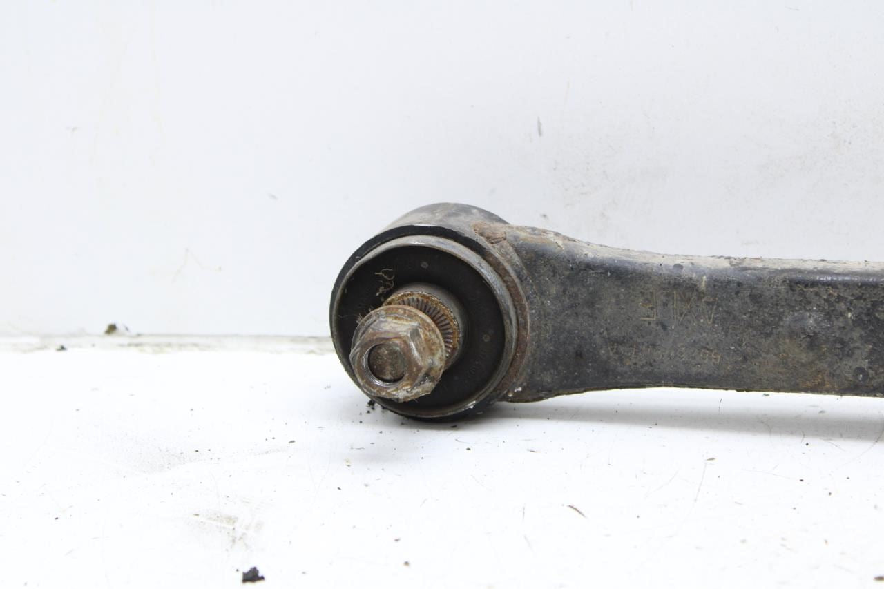 19-2024 Ram 1500 Gladiator Rear Left or Right Side Lower Control Arm 68264947AA - Alshned Auto Parts