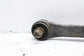 19-2024 Ram 1500 Gladiator Rear Left or Right Side Lower Control Arm 68264947AA - Alshned Auto Parts