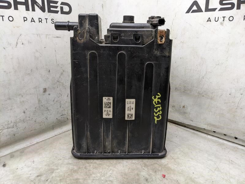 2007-2014 Lincoln Navigator 5.4L Fuel Vapor Evaporator Emission Canister *ReaD*0