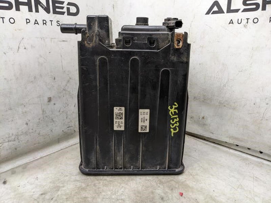 2007-2014 Lincoln Navigator 5.4L Fuel Vapor Evaporator Emission Canister *ReaD* - Alshned Auto Parts