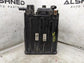 2007-2014 Lincoln Navigator 5.4L Fuel Vapor Evaporator Emission Canister *ReaD*0